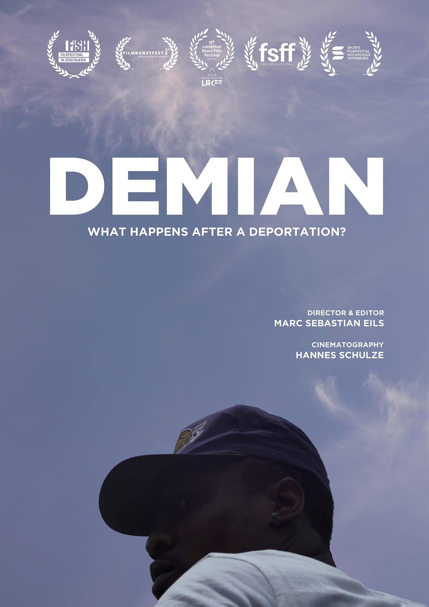 Demian_Poster