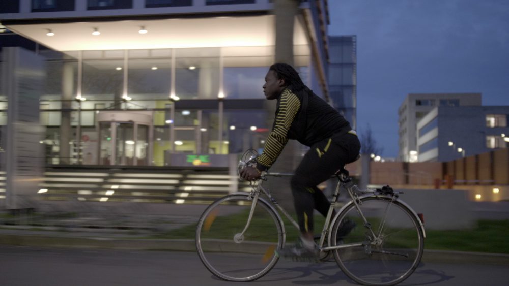 Germany_is_a_Trampoline_1