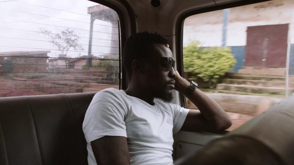 Germany_is_a_Trampoline_2