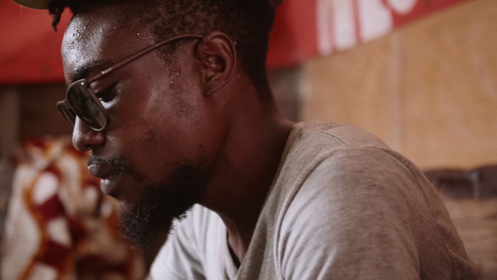 Germany_is_a_Trampoline_4