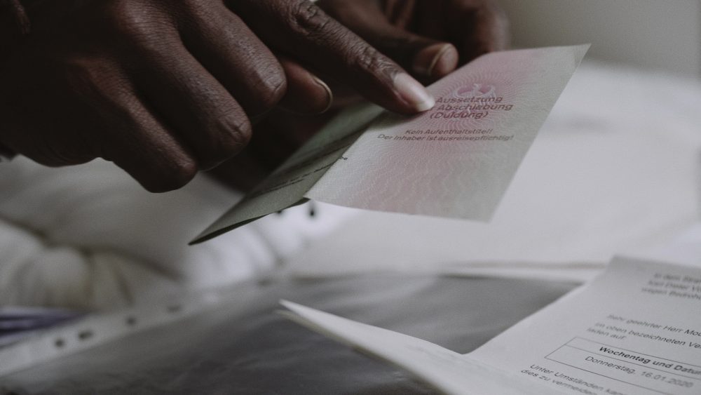 Germany_is_a_Trampoline_5