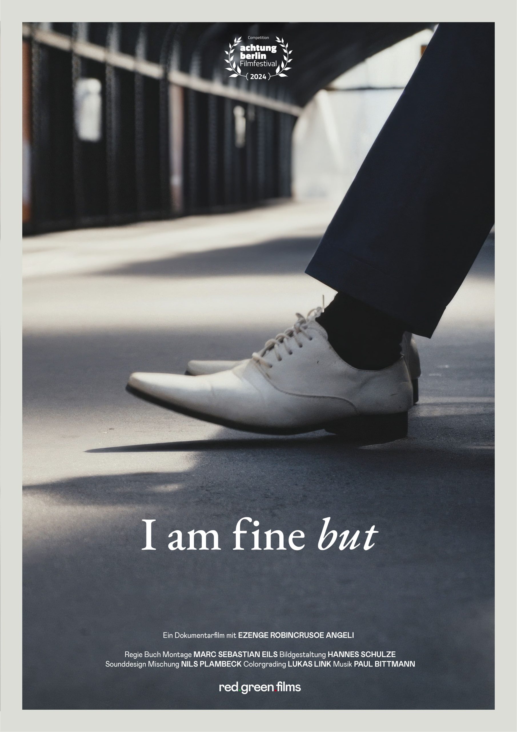 Iamfinebut_Poster_kom