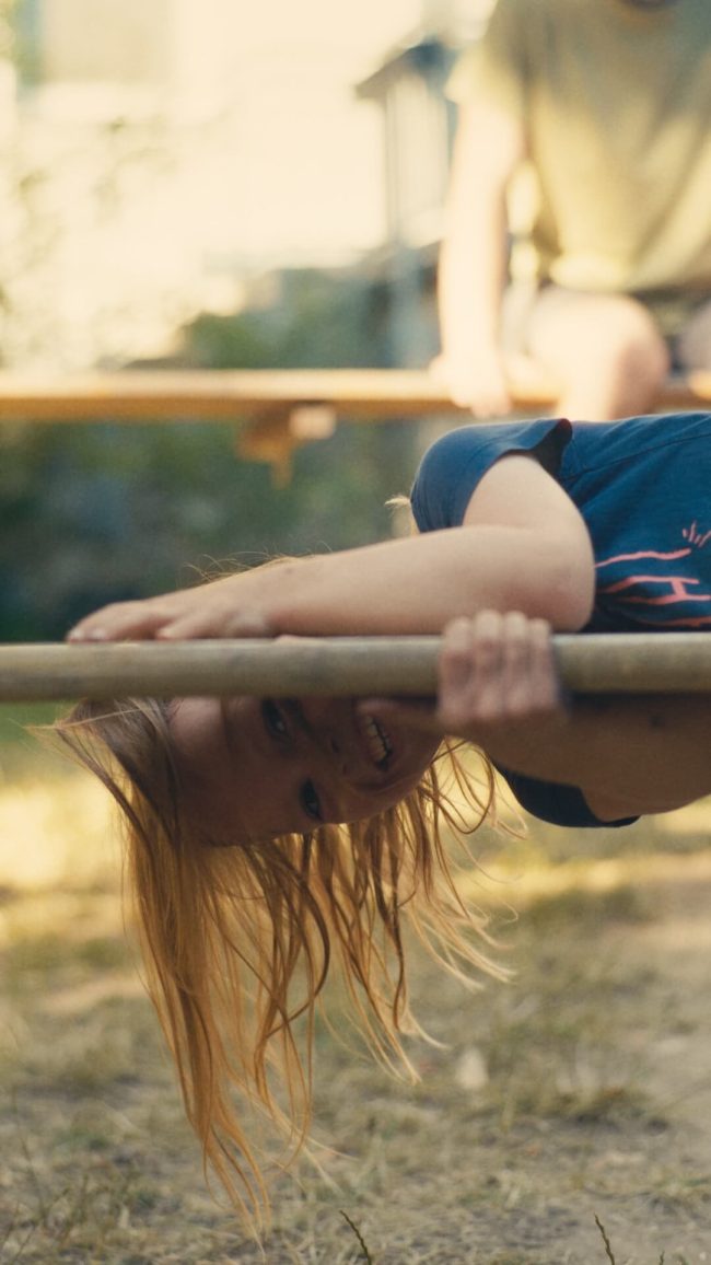 Still 2025-08-05 185406_2.13.1