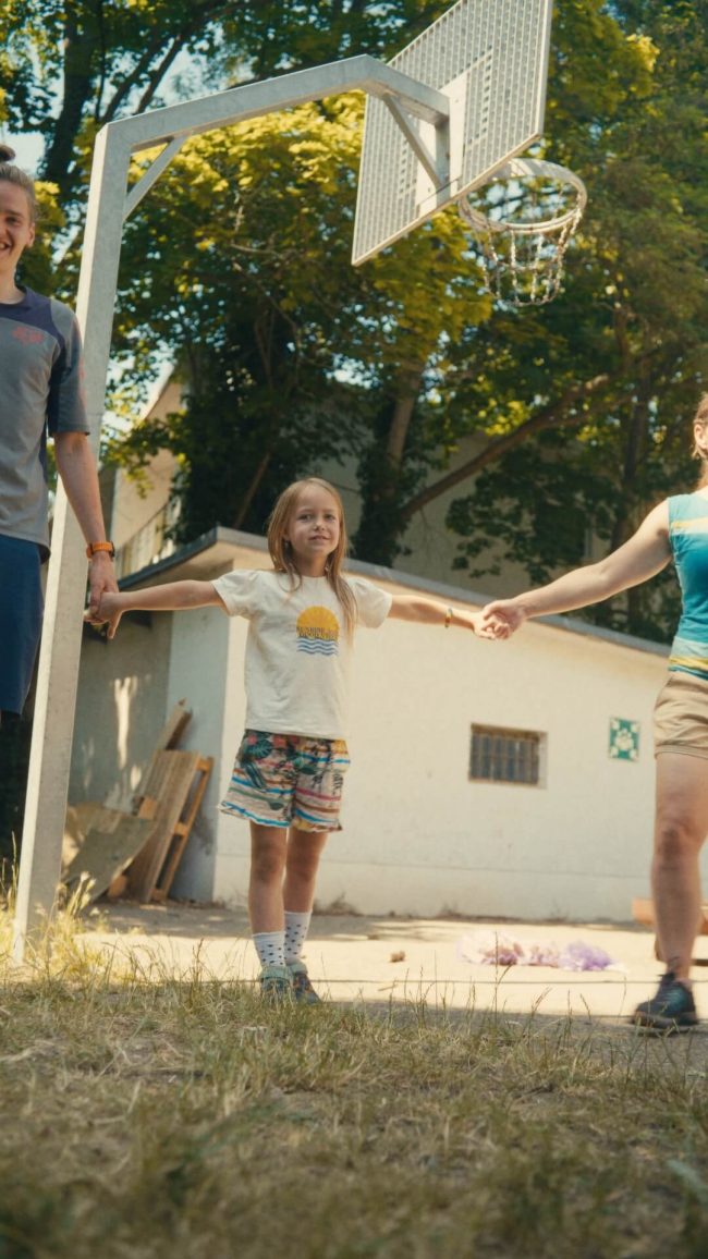 Still 2025-08-05 185406_2.37.1