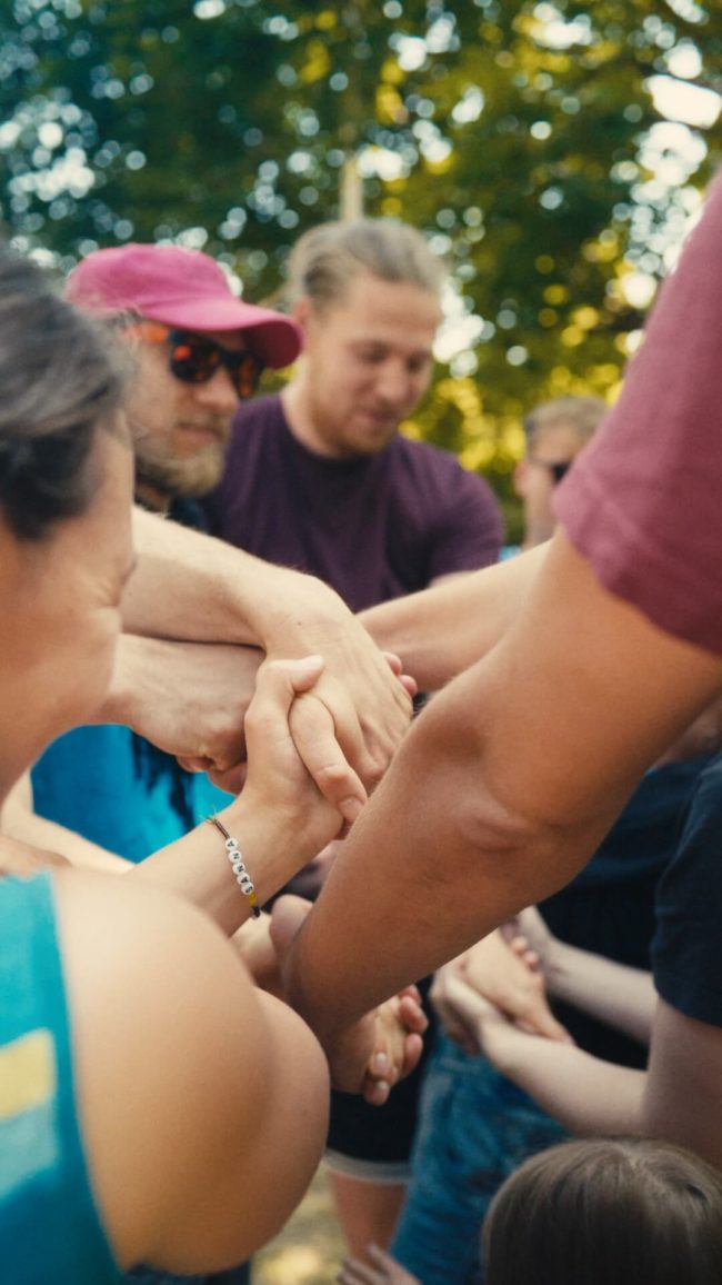 Still 2025-08-05 185406_2.40.1