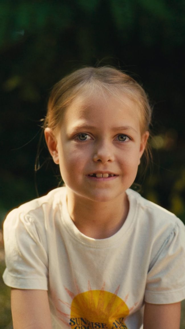 Still 2025-08-05 185406_2.55.1