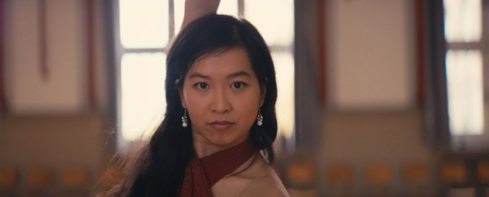 Still 2025-12-10 192809_1.100.1