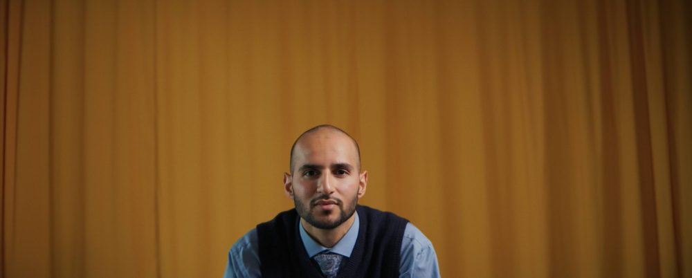 Still 2025-12-10 192809_1.33.1