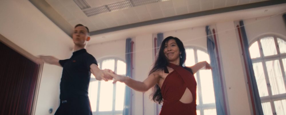 Still 2025-12-10 192809_1.54.1