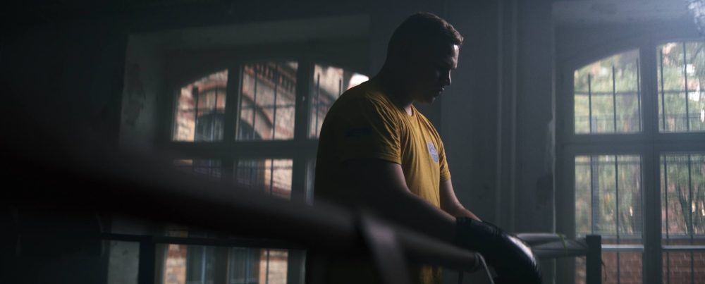 Still 2025-12-10 192809_1.90.1