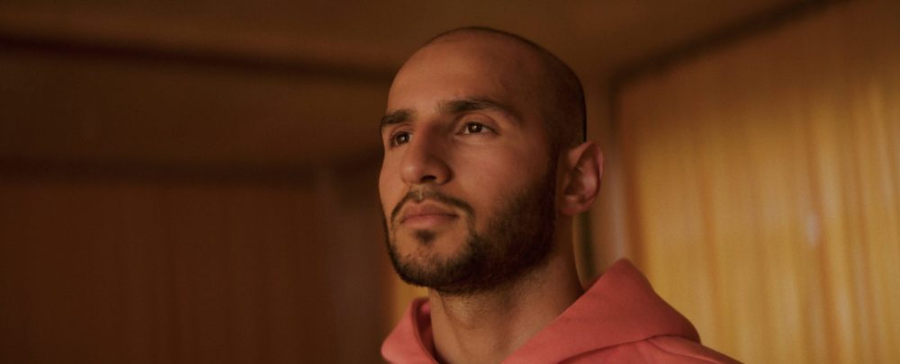 Still 2025-12-10 192809_1.98.1