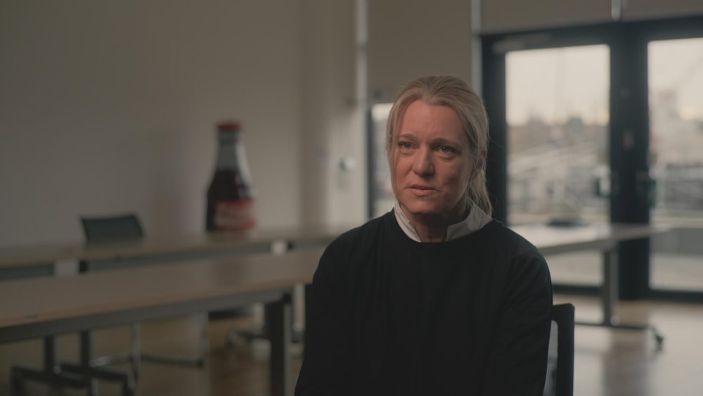 Untitled_1.13.1_1.13.1