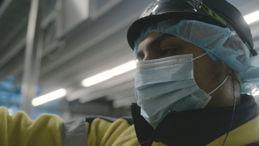 Untitled_1.13.1_1.27.1