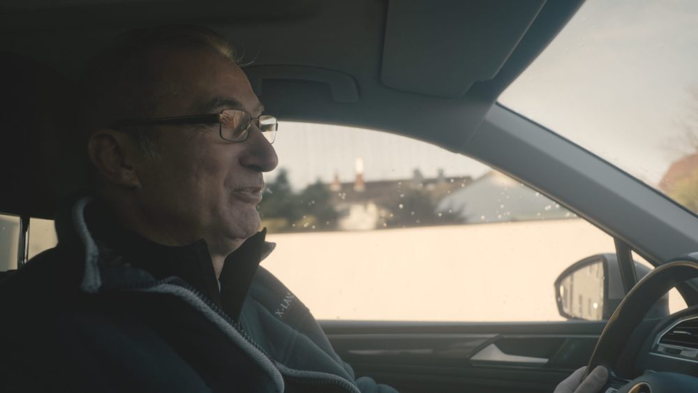 Untitled_1.13.1_1.3.1