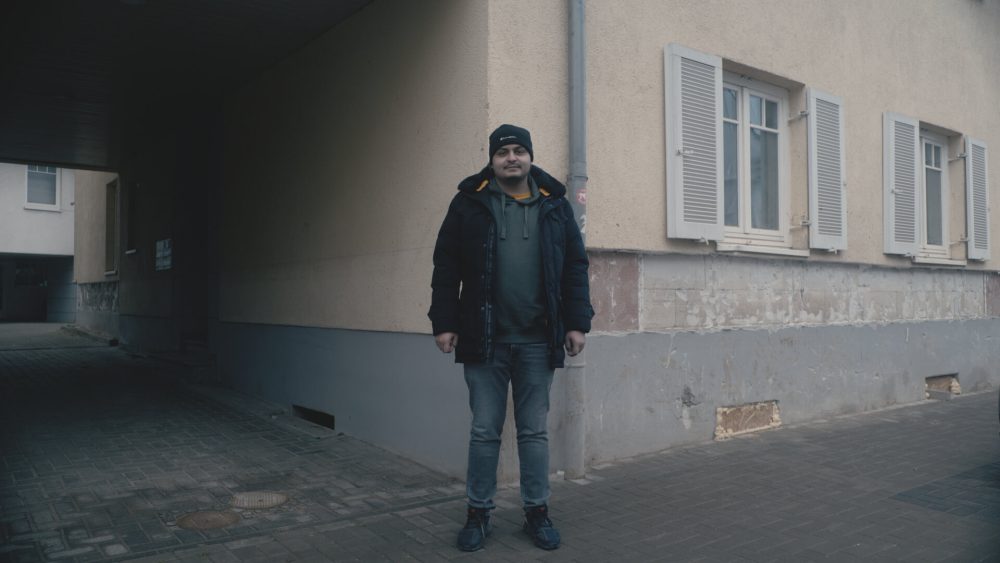 Untitled_1.13.1_1.7.1