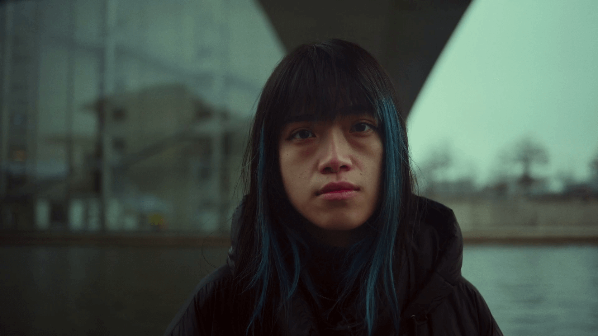 Solidarity against Racism