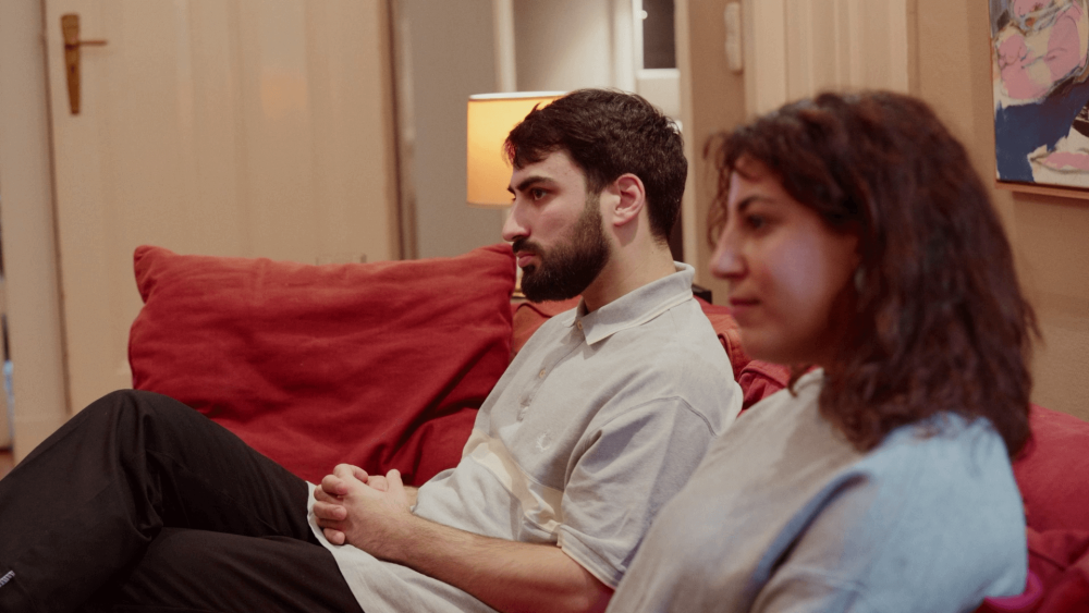 vlcsnap-2024-03-17-16h14m21s864