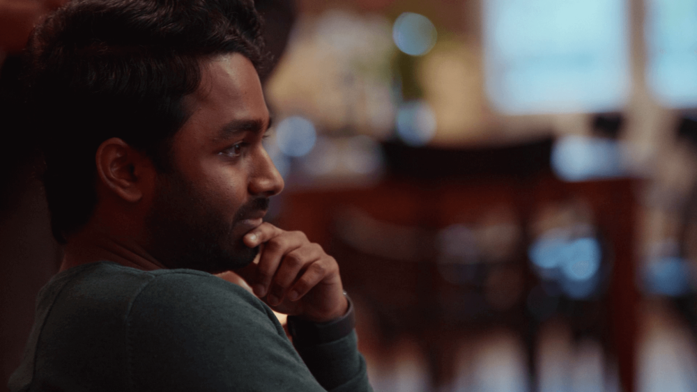 vlcsnap-2024-03-17-16h14m35s326