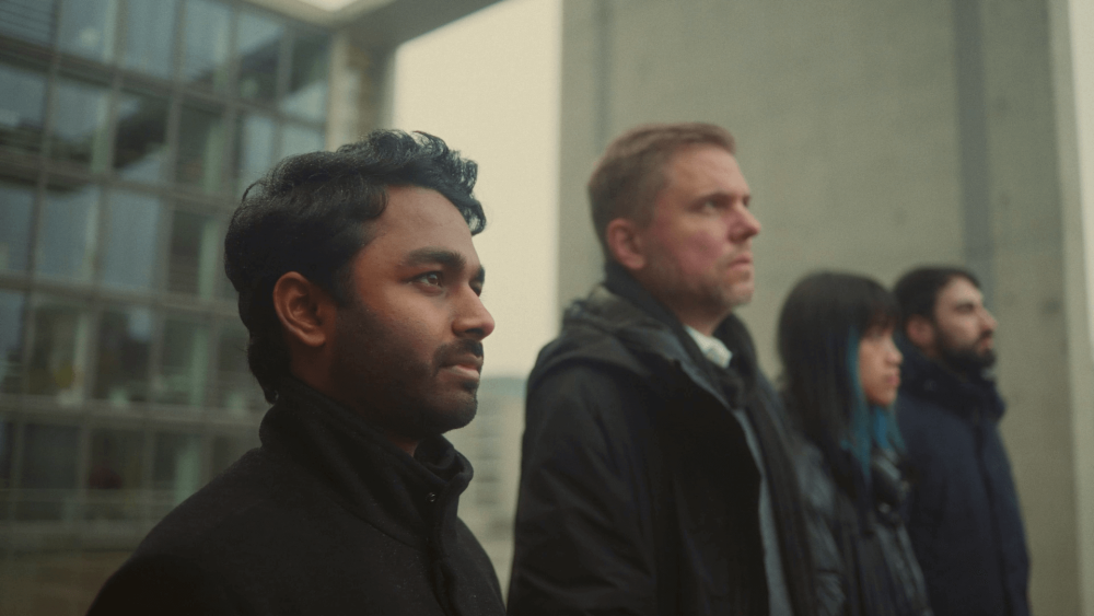 vlcsnap-2024-03-17-16h15m06s433