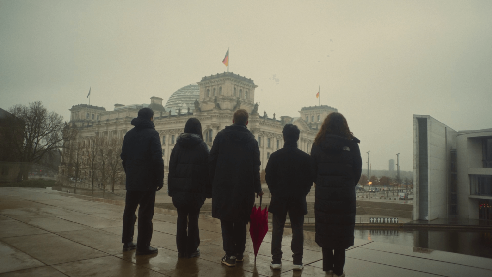 vlcsnap-2024-03-17-16h15m19s551