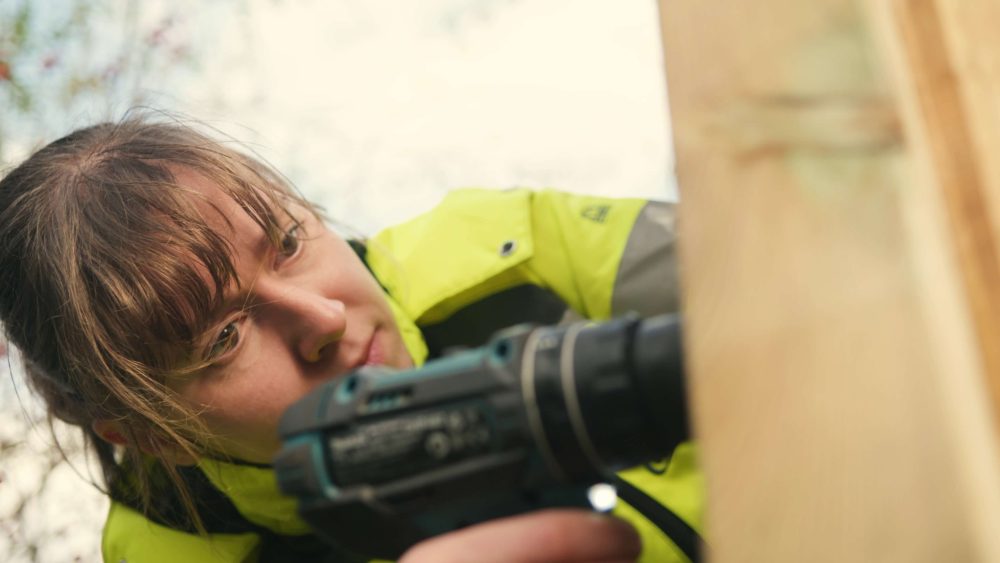 Protecting Biodiversity